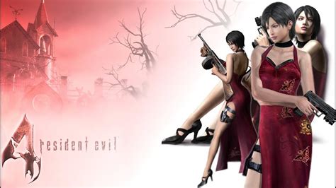 resident evil hentie|'resident evil hentai' Search .